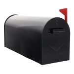rottner-briefkasten-31026-mailbox-schwarz-T00217_vs
