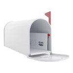 rottner-briefkasten-31028-mailbox-weiss-T00218_inhalt_rottner_1
