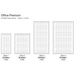 rottner-office-2-premium-T05031_detail1