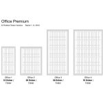 rottner-office-4-premium-T05035_detail1