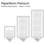 rottner-paper-norm-150-el-premium-T04934_detail1