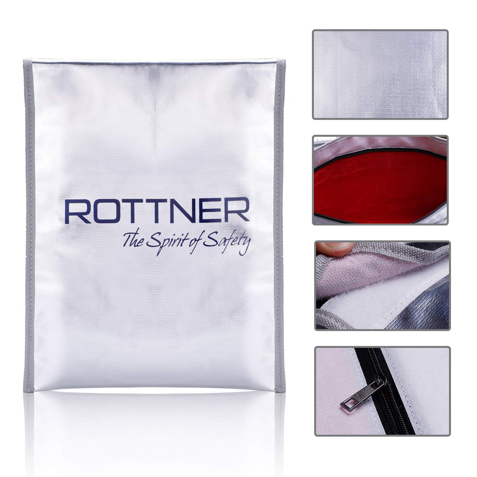 rottner-schwer-entflammbare-dokumententasche-DIN-A4-T06216_collage-ff