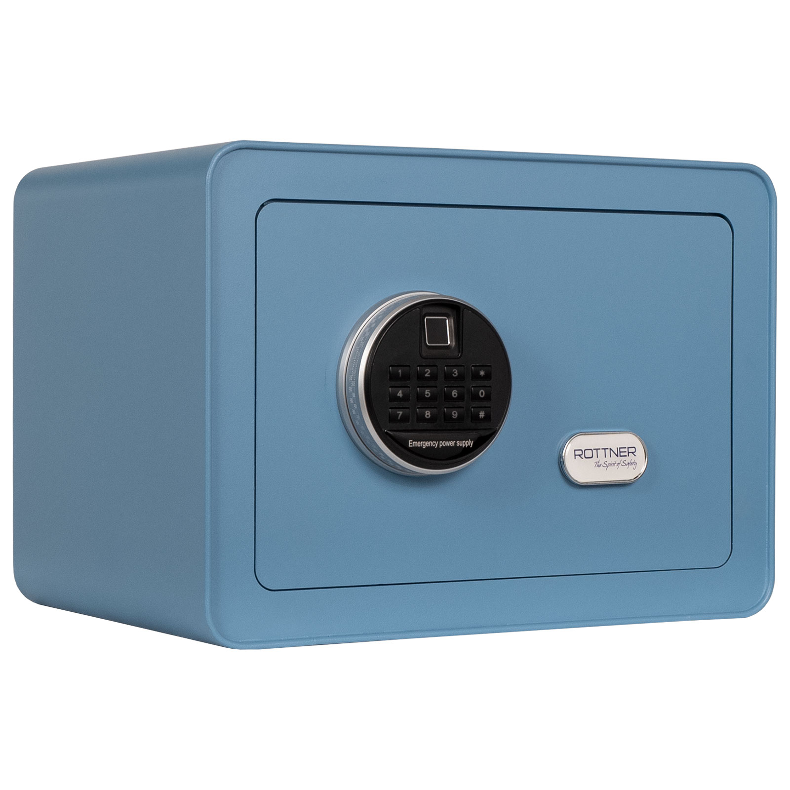 rottner-moebeltresor-vintage-blue-el-fingerprint-T06507_vs